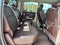 2016 RAM 2500 Laramie Longhorn