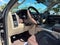 2016 RAM 2500 Laramie Longhorn