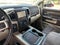 2016 RAM 2500 Laramie Longhorn