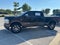 2022 RAM 2500 Limited Longhorn Crew Cab 4x4 6'4' Box