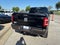 2022 RAM 2500 Limited Longhorn Crew Cab 4x4 6'4' Box
