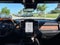 2022 RAM 2500 Limited Longhorn Crew Cab 4x4 6'4' Box