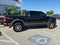 2022 RAM 2500 Limited Longhorn Crew Cab 4x4 6'4' Box