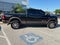 2022 RAM 2500 Limited Longhorn Crew Cab 4x4 6'4' Box