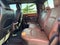 2022 RAM 2500 Limited Longhorn Crew Cab 4x4 6'4' Box