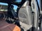 2022 RAM 2500 Limited Longhorn Crew Cab 4x4 6'4' Box