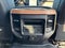 2022 RAM 2500 Limited Longhorn Crew Cab 4x4 6'4' Box