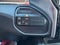 2022 RAM 2500 Limited Longhorn Crew Cab 4x4 6'4' Box