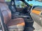 2022 RAM 2500 Limited Longhorn Crew Cab 4x4 6'4' Box