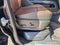 2022 RAM 2500 Limited Longhorn Crew Cab 4x4 6'4' Box