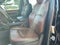 2022 RAM 2500 Limited Longhorn Crew Cab 4x4 6'4' Box