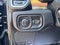 2022 RAM 2500 Limited Longhorn Crew Cab 4x4 6'4' Box