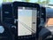 2022 RAM 2500 Limited Longhorn Crew Cab 4x4 6'4' Box