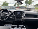 2019 RAM 2500 Big Horn Crew Cab 4x4 8' Box