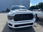 2024 RAM 2500 Limited
