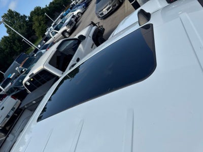 2024 RAM 2500 Limited