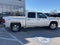 2009 Chevrolet Silverado 1500 LTZ
