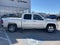 2009 Chevrolet Silverado 1500 LTZ