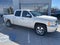 2009 Chevrolet Silverado 1500 LTZ