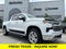 2024 Chevrolet Silverado 1500 4WD Crew Cab Short Bed LTZ