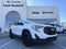 2020 GMC Terrain FWD SLE