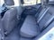 2020 GMC Terrain FWD SLE