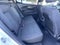 2020 GMC Terrain FWD SLE