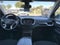 2020 GMC Terrain FWD SLE