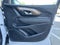2020 GMC Terrain FWD SLE