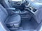 2020 GMC Terrain FWD SLE