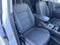 2020 GMC Terrain FWD SLE