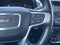 2020 GMC Terrain FWD SLE