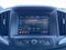 2020 GMC Terrain FWD SLE