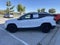 2020 GMC Terrain FWD SLE