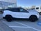 2020 GMC Terrain FWD SLE
