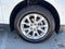 2021 Chevrolet Equinox LT LT