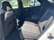 2021 Chevrolet Equinox LT LT