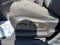 2021 Chevrolet Equinox LT LT
