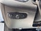 2021 Chevrolet Equinox LT LT