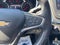 2021 Chevrolet Equinox LT LT