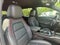 2025 Chevrolet Equinox AWD RS