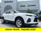 2020 Chevrolet Blazer FWD 2LT