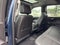 2020 GMC Sierra 1500 4WD Crew Cab Short Box SLT