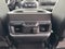 2020 GMC Sierra 1500 4WD Crew Cab Short Box SLT