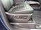 2020 GMC Sierra 1500 4WD Crew Cab Short Box SLT