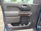 2020 GMC Sierra 1500 4WD Crew Cab Short Box SLT