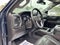 2020 GMC Sierra 1500 4WD Crew Cab Short Box SLT