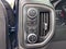 2020 GMC Sierra 1500 4WD Crew Cab Short Box SLT