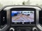 2020 GMC Sierra 1500 4WD Crew Cab Short Box SLT