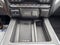 2020 GMC Sierra 1500 4WD Crew Cab Short Box SLT